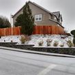 Photo #13: FENCING REMODELS ADDITIONS LICENSE BONDED GENERAL CONTRACTOR