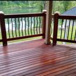 Photo #1: Deck and Fence Creations