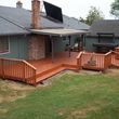 Photo #5: Deck and Fence Creations