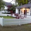 Photo #3: Painting, Remodel, HVAC, Roofing, and Water Feature/Yard Work