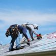 Photo #1: Quality roofing by Alanmarc Construction