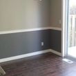 Photo #3: Affordable Interior painting
