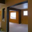 Photo #6: Affordable Interior painting