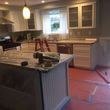 Photo #13: Professional Interior, Exterior, and Cabinet Painting
