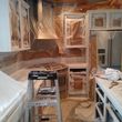 Photo #18: Professional Interior, Exterior, and Cabinet Painting