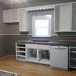 Photo #20: Professional Interior, Exterior, and Cabinet Painting