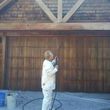 Photo #23: Professional Interior, Exterior, and Cabinet Painting
