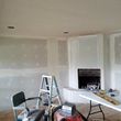 Photo #3: MR. GOOD BRUSH PAINTER/PAINTING AND DRYWALL CREW 10% OFF SPECIAL