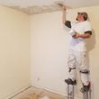Photo #9: MR. GOOD BRUSH PAINTER/PAINTING AND DRYWALL CREW 10% OFF SPECIAL