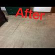 Photo #8: Wow Carpet Cleaning !!!!!!