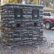 Photo #2: Steve Smith Masonry