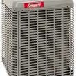 Photo #6: AIR CONDITIONER SERVICE