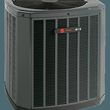 Photo #10: AIR CONDITIONER SERVICE