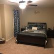 Photo #1: House Cleaning 1bd-$50 , 2bd-$75, 3bd-$100 call for free estimates