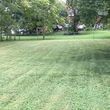 Photo #1: Lawncare Special only $40