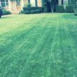 Photo #2: Lawncare Special only $40