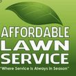 Photo #4: Lawncare Special only $40