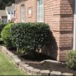 Photo #8: Lawncare Special only $40