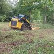 Photo #4: Forestry Mulching