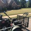 Photo #2: Affordable Lawn Care Service