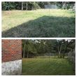 Photo #2: Lawn service and landscaping