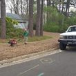 Photo #2: Mickey's tree service and Landscape