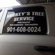 Photo #11: Mickey's tree service and Landscape