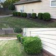 Photo #12: Mondragon's Landscap & Gardening