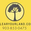 Photo #6: ClearYourLand