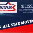 Photo #1: MOVERS! All Star Moving Co.