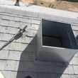 Photo #3: Triple E Roofing & Construction