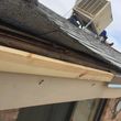 Photo #4: Triple E Roofing & Construction