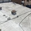 Photo #8: Triple E Roofing & Construction