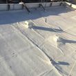 Photo #9: Triple E Roofing & Construction