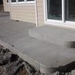 Photo #14: Flat-work (S D T Concrete) Services