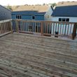 Photo #4: Deck builder