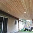 Photo #2: Deck & Covered Patio Season Is Here! Our Specialty Licensed Contractor