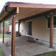Photo #4: Deck & Covered Patio Season Is Here! Our Specialty Licensed Contractor