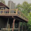 Photo #10: Deck & Covered Patio Season Is Here! Our Specialty Licensed Contractor