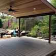 Photo #11: Deck & Covered Patio Season Is Here! Our Specialty Licensed Contractor