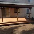 Photo #16: Deck & Covered Patio Season Is Here! Our Specialty Licensed Contractor
