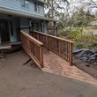 Photo #22: Deck & Covered Patio Season Is Here! Our Specialty Licensed Contractor