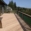 Photo #24: Deck & Covered Patio Season Is Here! Our Specialty Licensed Contractor