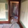 Photo #23: KITCHEN CABINET PAINTING
