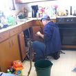 Photo #2: 24-Hour Journeyman Plumber Honest, Trustworthy and Knowledgeable
