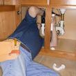 Photo #3: 24-Hour Journeyman Plumber Honest, Trustworthy and Knowledgeable
