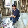 Photo #4: 24-Hour Journeyman Plumber Honest, Trustworthy and Knowledgeable