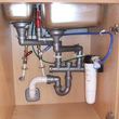 Photo #5: 24-Hour Journeyman Plumber Honest, Trustworthy and Knowledgeable