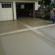 Photo #1: WE DO CONCRETE AND THAT'S ALL WE DO!!