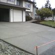 Photo #2: WE DO CONCRETE AND THAT'S ALL WE DO!!